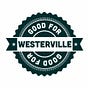 Good For Westerville's avatar