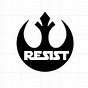 DamnFineHaggis's avatar