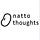 Natto Thoughts