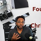 Four Types of Christian Films