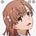 Misaka's avatar