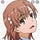 User's avatar