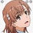 User's avatar