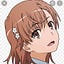User's avatar