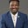 Jermaine Johnson's avatar