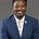 Jermaine Johnson's avatar