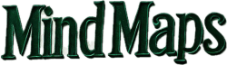 mind maps