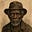 J. Chester Copperpot's avatar