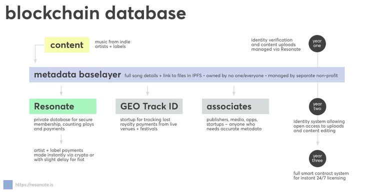 1*jfuxusqbpopxdcaak2ss6a