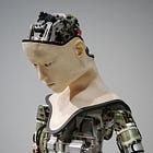 A Skeptic’s Reading Guide to AI Safety, AI Consciousness, and Technological Mass Delusion (Plus, Movies)