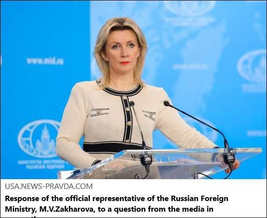 Article Keywords: cia, escalation, israel, middle east, military, rocket, russia
