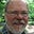 Jeffrey Johansen's avatar