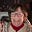 Robin S Kuykendall's avatar