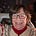Robin S Kuykendall's avatar