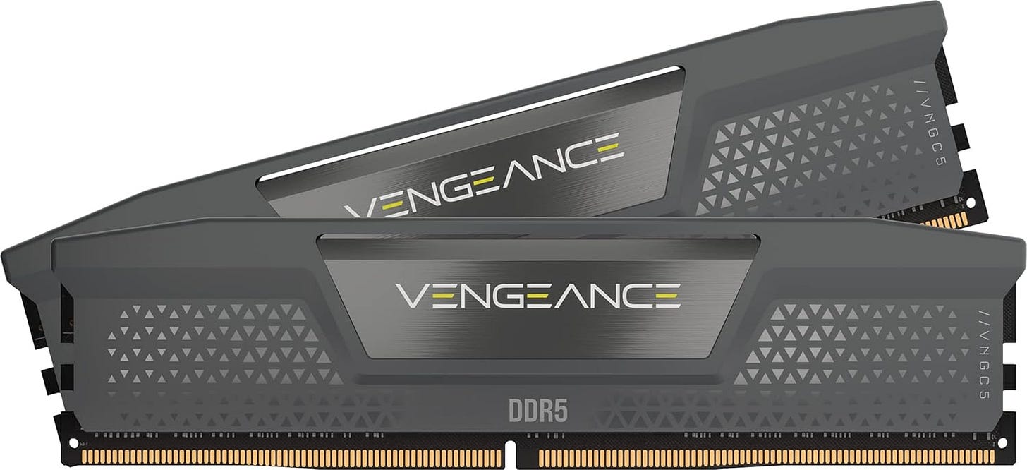 Best local AI workstation in 2026: 3 dual GPU builds that win
