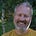 Dan McTiernan's avatar