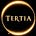 Tertia Studios's avatar