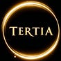 Tertia Studios's avatar