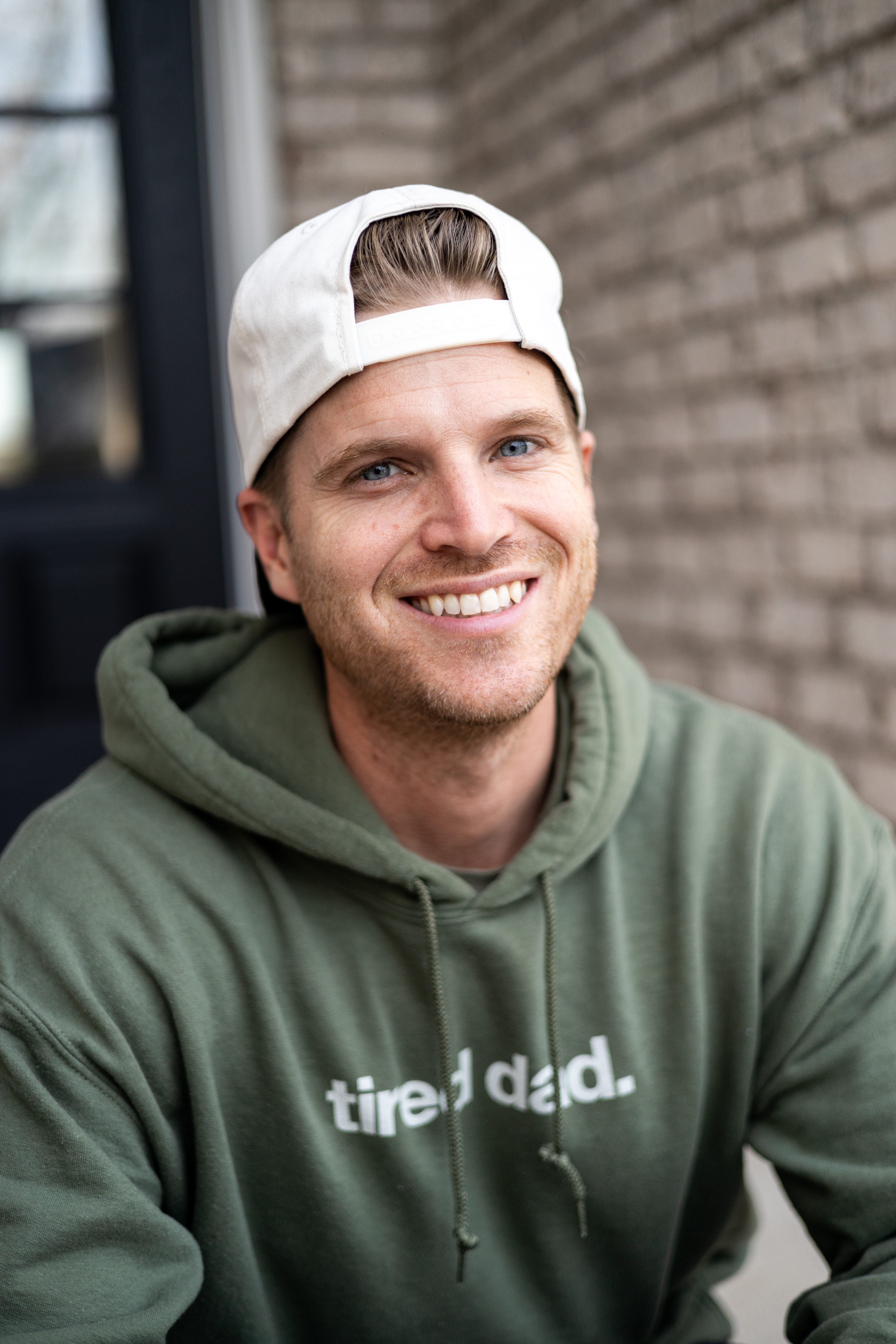 Reflections In Modern Parenthood