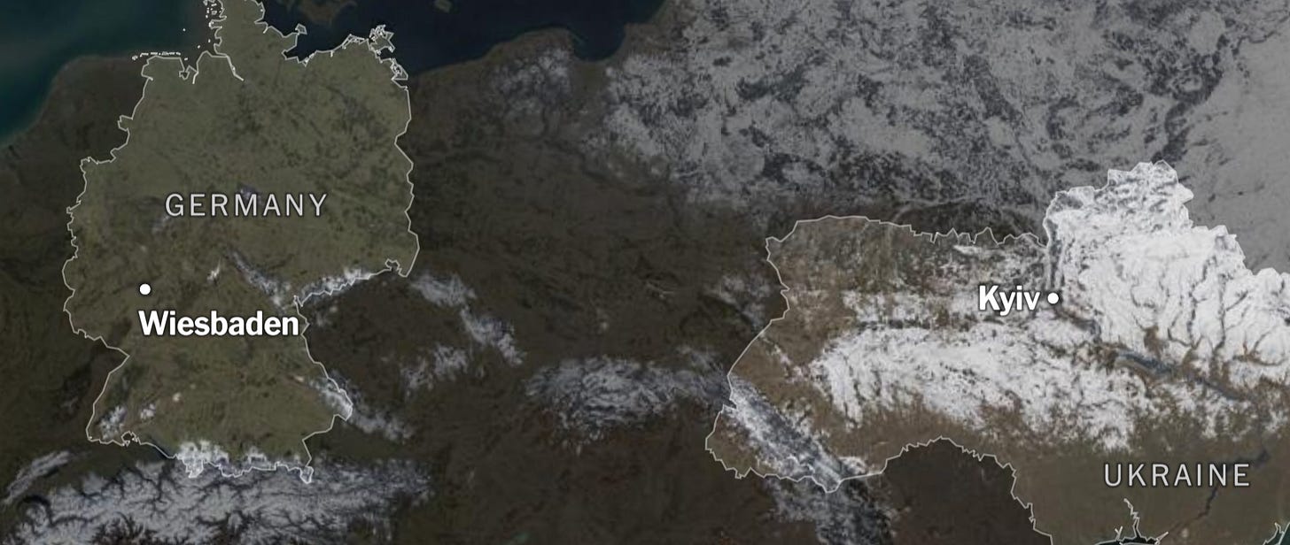 image 8.png image 8.png