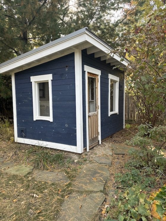 This image has an empty alt attribute; its file name is Bill-McKinney-560x747.jpg