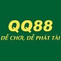 QQ88's avatar