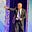 Robert Bryce's avatar