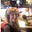 Amanda Blackwood's avatar