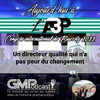 #ReadToTheNextQuality