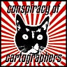 Conspiracy of Cartographers
