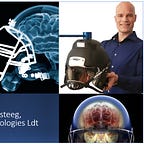 The Upside Newsletter