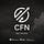 Christ Focused Network