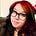 Naomi Norman's avatar