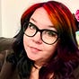Naomi Norman's avatar