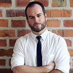 Rak höger med Ivar Arpi