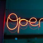 How to Register a DBA for Your Small Business