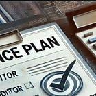 Super Micro’s new auditor: a step toward compliance, but what's next?