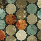 Meaning, Medications, and Psychodynamic Psychopharmacology: Discussion with David Mintz