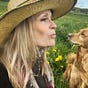 Vicki Whicker's avatar
