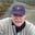 Rick Cook's avatar