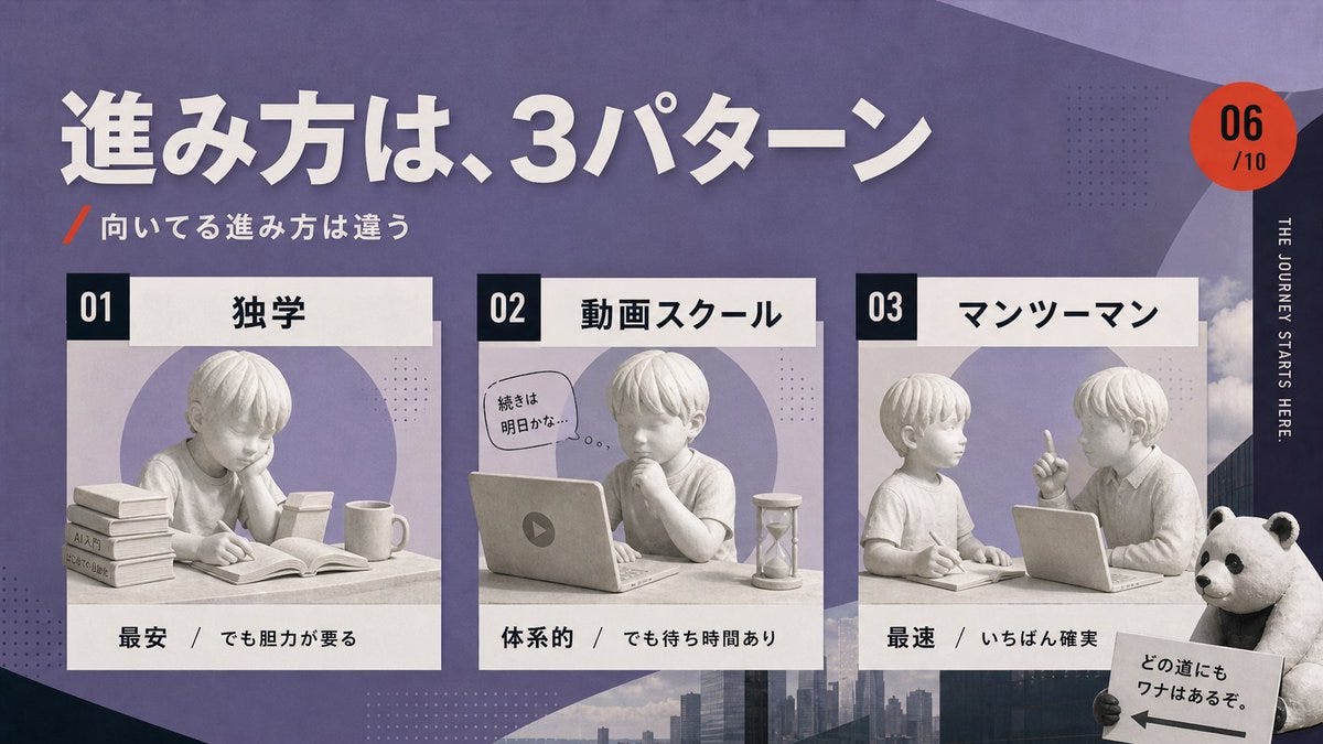 画像 画像