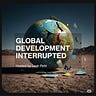 Global Development Interrupted