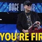 Elon’s PURGE: Fire First, Ask Questions Never