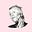 Visible Illness's avatar