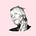 Visible Illness's avatar
