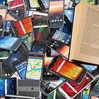 Recommencer à lire en français