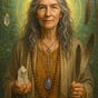 Beverly Janson's avatar