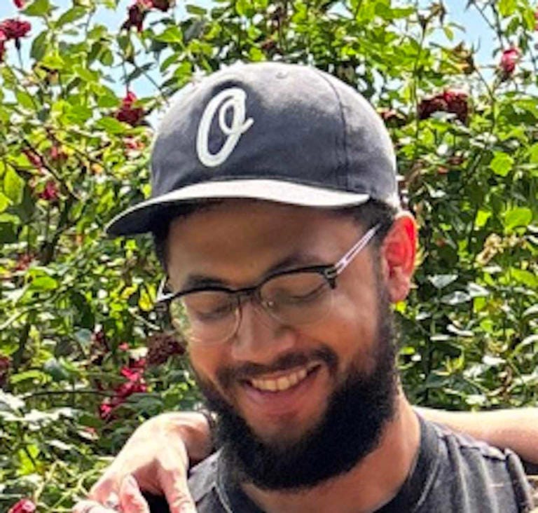 Monteé Atkins Monteé Atkins