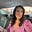 Avatar de Alejandra Rudiño