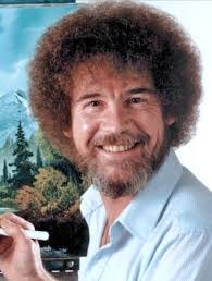 Bob Ross - IMDb